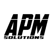 APM Solutions